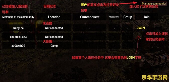 英雄连秘籍 英雄连游戏深度解析与秘籍分享