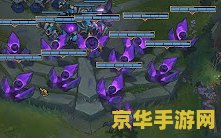 英雄联盟艾瑞莉娅皮肤价格 英雄联盟艾瑞莉娅皮肤价格全解析