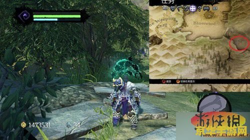 暗黑血统2技能点怎么加 暗黑血统2技能点分配策略解析