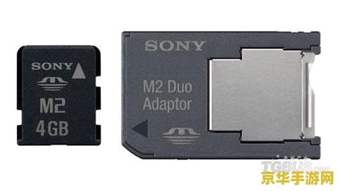psp记忆棒 PSP记忆棒：游戏存储与扩展的必备神器