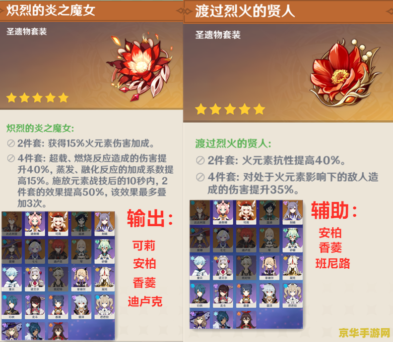 原神退游几天后抽卡 原神退游后抽卡玄学：是否真的有效？