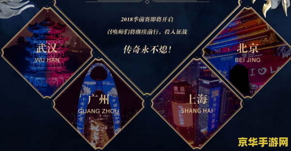 lol感恩前行 英雄联盟感恩相伴，砥砺前行