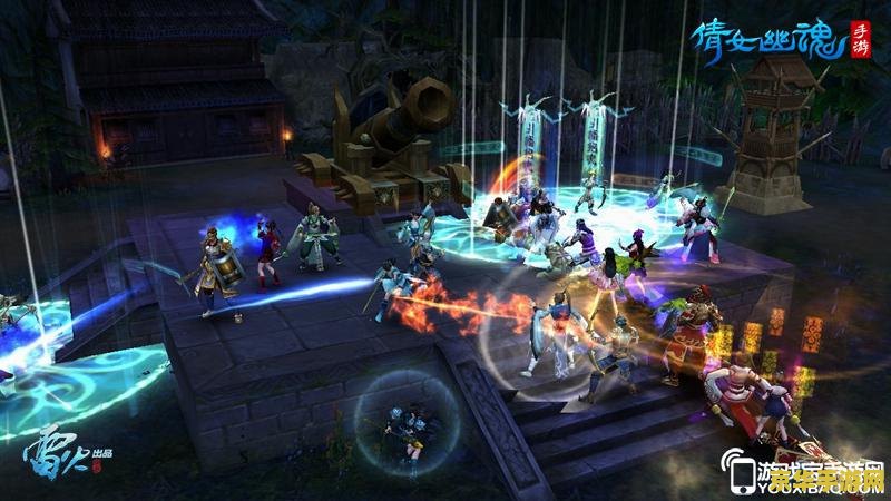 神泣任务攻略 神泣任务攻略：深入探索与征服