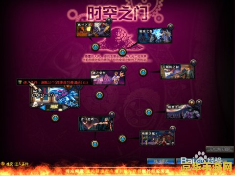 dnf挣钱快的方法 DNF快速赚钱攻略