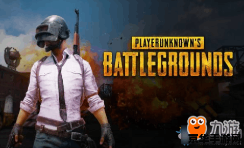 绝地求生电脑版 绝地求生：大逃杀电脑版游戏深度解析