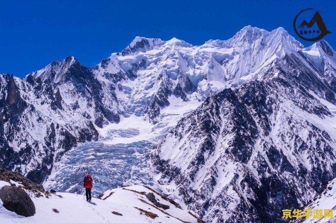 原神雪山近郊踏板 原神雪山近郊踏板解密攻略