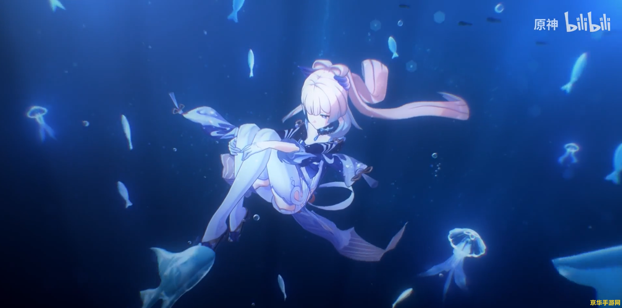 原神深渊角色出场率 原神深渊角色出场率解析