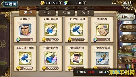 梦幻模拟战2隐藏物品 梦幻模拟战2隐藏物品全攻略