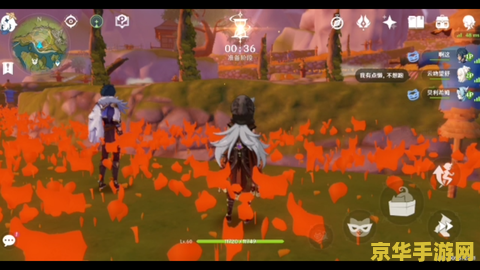 原神up主激励计划怎么绑 原神UP主激励计划绑定攻略