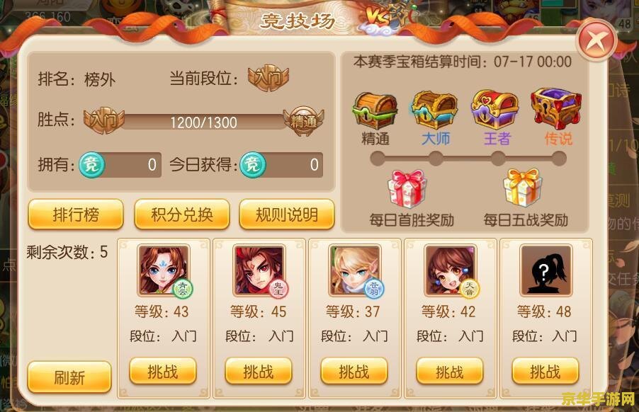 梦幻诛仙烧钱吗 梦幻诛仙游戏消费分析