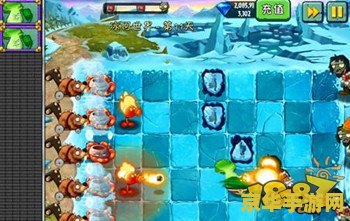 征途2智取任务 征途2智取任务攻略：策略与智慧并存