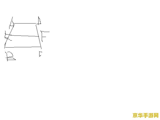 原神触碰纸垂其四纸垂位置 原神触碰纸垂其四：纸垂位置详解