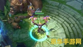 英雄联盟德莱文皮肤价格表 英雄联盟德莱文皮肤价格表及皮肤特色分析