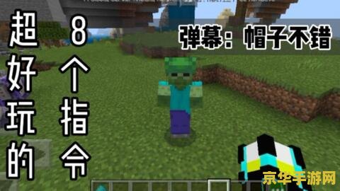 好玩的私服 探索神秘世界：好玩的私服游戏之旅