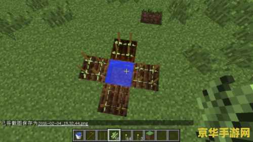 好玩的私服 探索神秘世界：好玩的私服游戏之旅