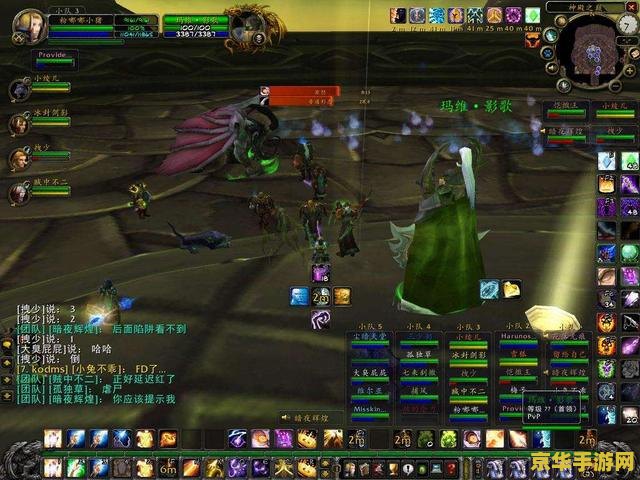 魔兽官网打不开 魔兽官网打不开？原因分析与游戏内容探讨