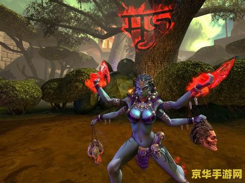 魔兽sf发布网 魔兽私服发布网：探索游戏世界的无限可能