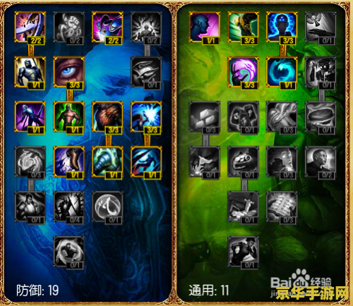 原神雷神天赋普攻升级吗 原神雷神天赋普攻升级策略分析