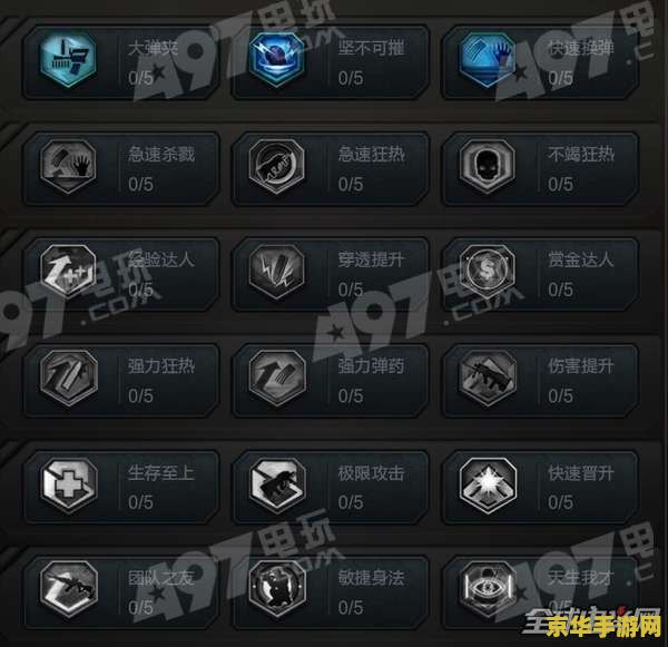 原神雷神天赋普攻升级吗 原神雷神天赋普攻升级策略分析