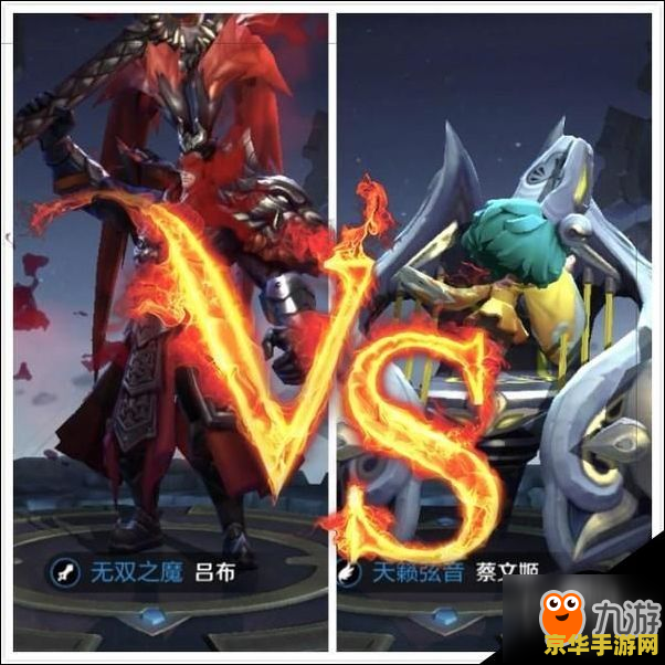 王者荣耀五军对战头像怎么能得到 王者荣耀五军对战头像获取攻略