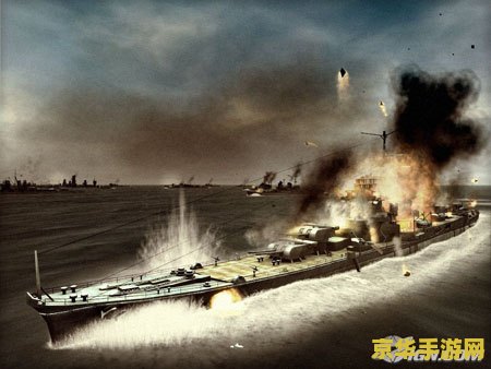 猎杀潜航4修改器 猎杀潜航4：游戏深度探索与修改器应用