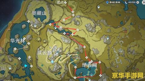 蒲公英酒原神 原神中的蒲公英酒：探索与冒险的佳酿