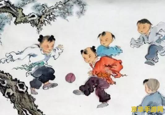 三月三的风俗和来历 三月三:传统风俗与神秘来历的游戏探索 三月三的风俗和来历 三月三:传统风俗与神秘来历的游戏探索