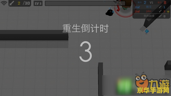 啪嗒砰3召唤怎么按 啪嗒砰3召唤技巧详解 啪嗒砰3召唤怎么按 啪嗒砰3召唤技巧详解