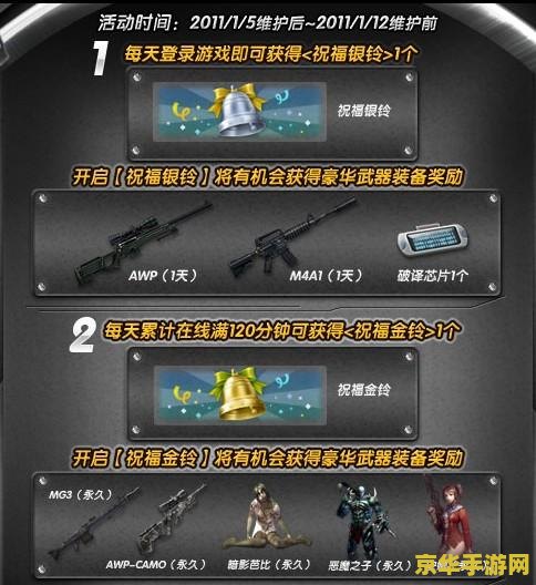 csol黄金mg3 探秘csol中的黄金MG3：火力与荣耀的象征