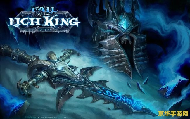 魔兽世界什么时候 魔兽世界的辉煌与变迁