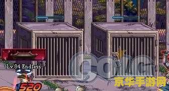 dnf时空之门任务 DNF时空之门任务全攻略 dnf时空之门任务 DNF时空之门任务全攻略