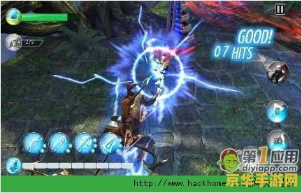 雷神2存档 雷神2:存档解析与游戏深度体验 雷神2存档 雷神2:存档解析与游戏深度体验