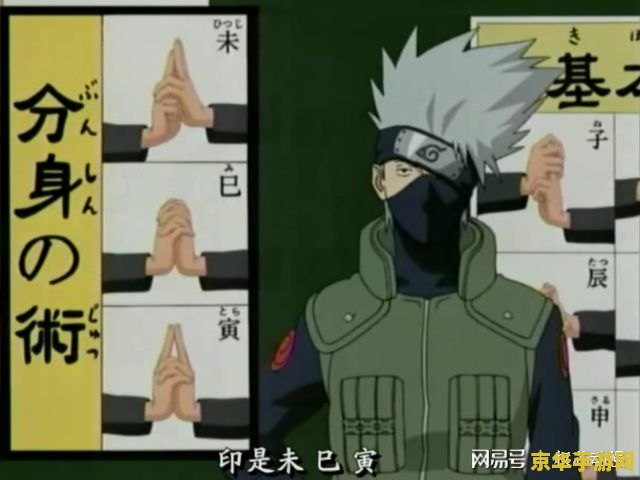 火影忍者bl同人漫画 火影疾风：羁绊之影