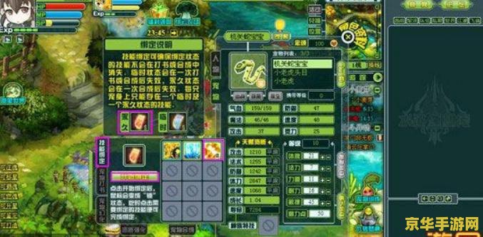 幻想水浒传2修改器 幻想水浒传2：深度解析与修改器应用