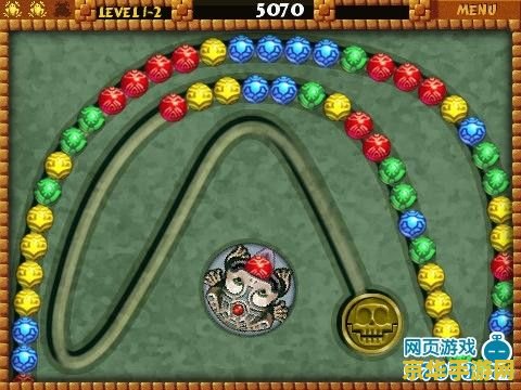 双人小游戏大全7k7k 7k7k双人小游戏精选