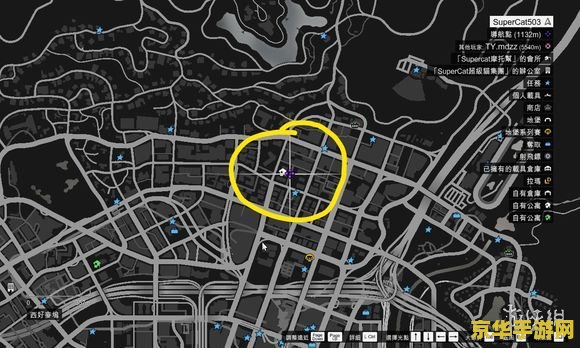gta5线上模式 GTA5线上模式深度解析