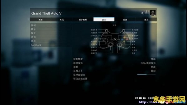 gta5线上模式 GTA5线上模式深度解析