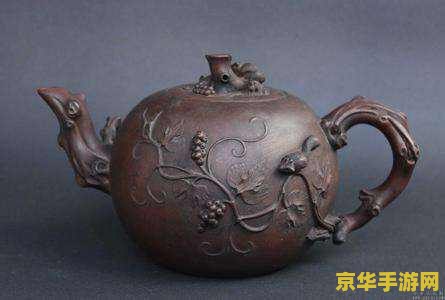 原神壶怎么进 原神壶中秘境：尘歌壶的进入与探索