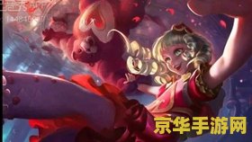 英雄联盟催泪台词 英雄联盟：那些触动人心的催泪台词
