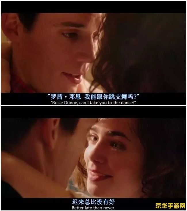 英雄联盟催泪台词 英雄联盟：那些触动人心的催泪台词
