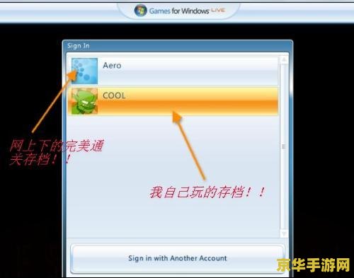 生化危机5通关存档 生化危机5完美通关存档攻略
