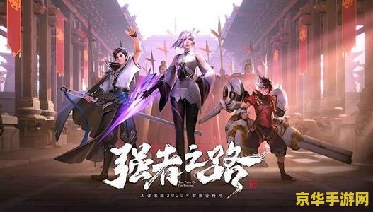王者荣耀镜被捅还流水 王者荣耀：镜的战术深度与游戏策略