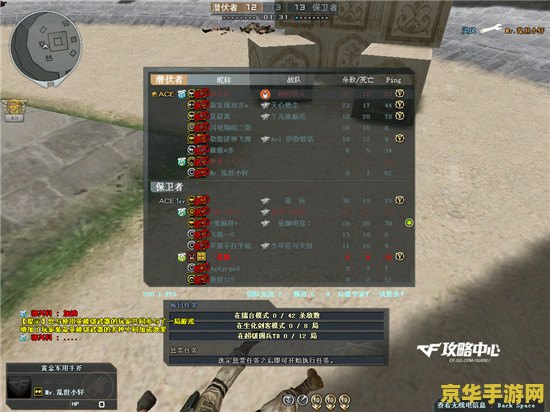 cf黄金手斧 CF黄金手斧：游戏中的传奇利器