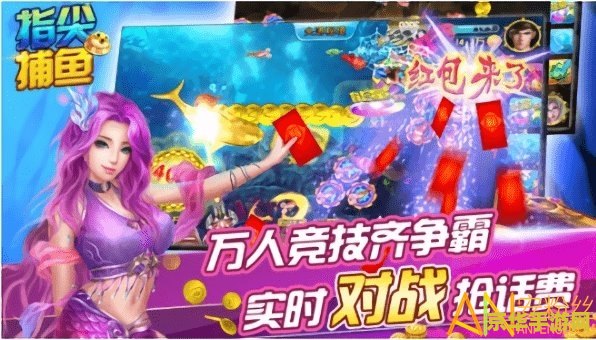 qq炫舞小游戏 QQ炫舞小游戏：舞动指尖的时尚盛宴