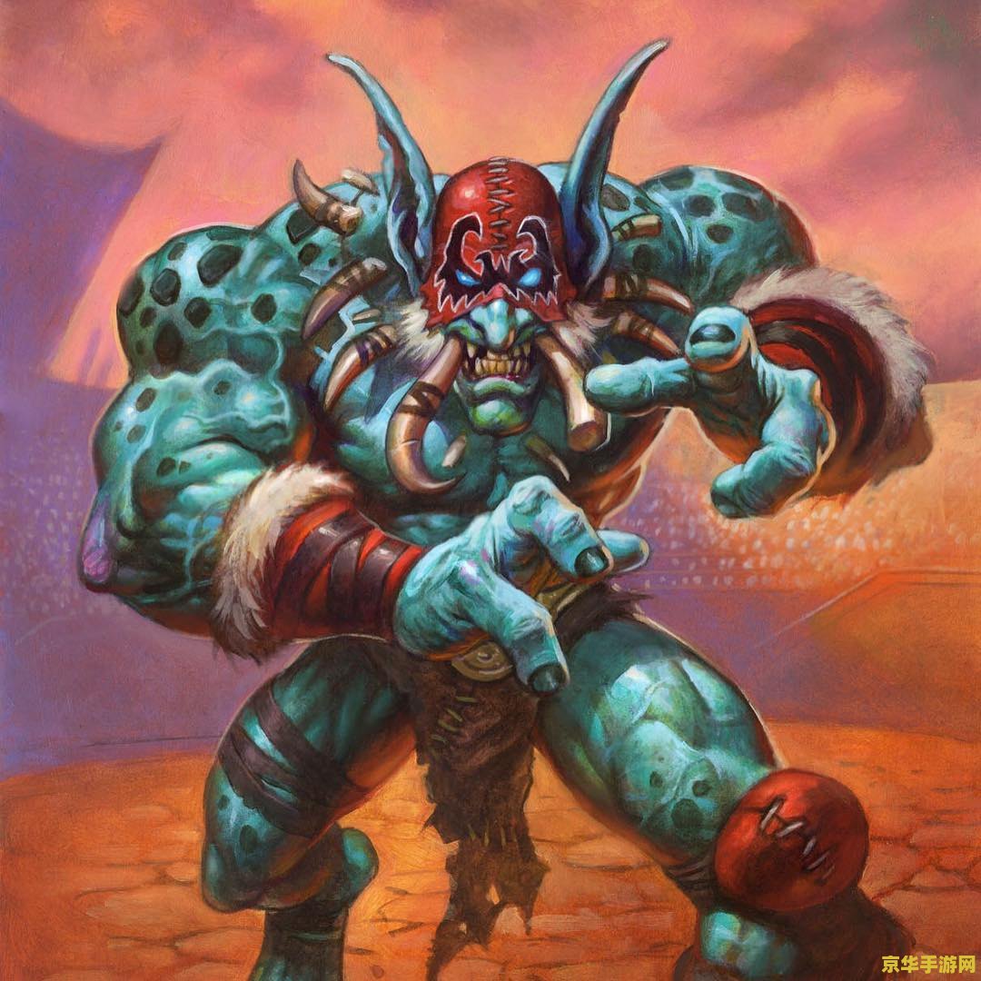 饿狼传说游戏 饿狼传说：荒野求生游戏深度解析