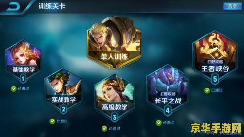 王者荣耀怎么才能得到皮肤 王者荣耀皮肤获取攻略