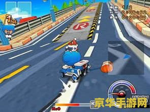 跑跑卡丁车官网 跑跑卡丁车官网：极速竞技，畅享漂移！