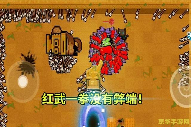 三月三的风俗和来历 三月三：传统风俗与神秘来历的游戏探索