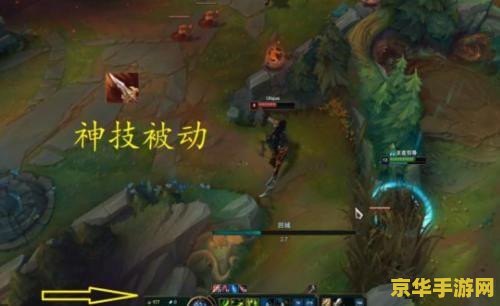 王者荣耀s10赛季adc怎么出装 王者荣耀S10赛季ADC出装攻略