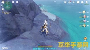 原神龙脊雪山神像 原神龙脊雪山神像：探索与崇敬的交汇点